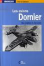 Les Avions Dornier - Preview