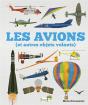 Les Avions (Et Autres Objets Volants) - Preview