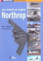 Les Avions Et Engins Northrop - Preview