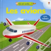 Les Avions