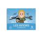 Les Avions : Les Combattants Du Ciel - Preview