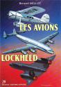 Les Avions Lockheed - Preview