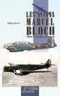 Les Avions Marcel Bloch - Tome Ii : Les Avions Marcel Bloch - Tome Ii - Preview