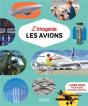 Les Avions - Preview