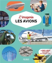 Les Avions