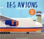 Les Avions - Preview