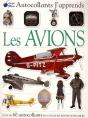 Les Avions - Preview