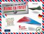 Les Avions - Preview