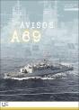 Les Avisos A69 - Preview