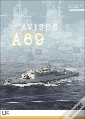 Capa do artigo Les Avisos A69