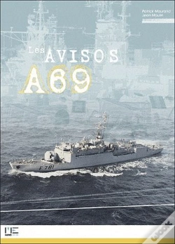 Capa do artigo Les Avisos A69