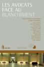 Les Avocats Face Au Blanchiment - Preview