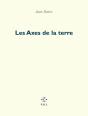 Les Axes De La Terre - Preview