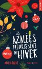 Les Azalées Fleurissent En Hiver - Preview