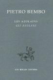 Les Azolains / Gli Azolani