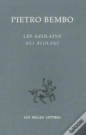 Capa do artigo Les Azolains / Gli Azolani