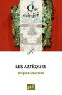 Les Aztèques (10e Édition) - Preview
