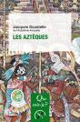 Les Aztèques - Preview