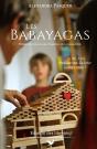Les Babayagas - Preview