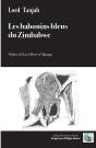Les Babouins Bleus Du Zimbabwe - Preview