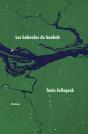 Les Babouins Du Baobab - Preview