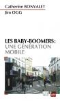 Les Baby-Boomers ; Une Génération Mobile - Preview