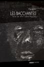 Les Bacchantes - Preview
