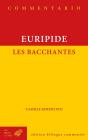 Les Bacchantes - Preview