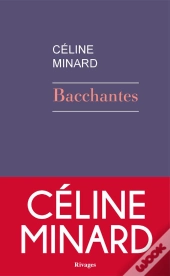 Les Bacchantes (Tp)