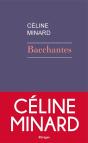 Les Bacchantes (Tp) - Preview
