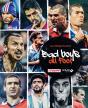 Les Bad Boys Du Foot - Preview