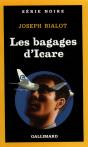 Les Bagages D'Icare - Preview