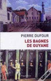 Capa do artigo Les Bagnes De Guyane
