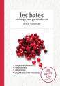 Les Baies - Actifs Bio Avec Femininbio.Com - Preview