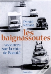 Capa do artigo Les Baignassoutes ; Vacances Sur La Cote De Beaute