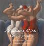 Les Baigneuses - Preview