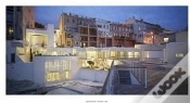 Capa do artigo Les Bains Chauds À Marseille