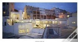 Capa do artigo Les Bains Chauds À Marseille