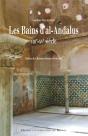 Les Bains D'Al-Andalus - Preview