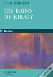 Capa do artigo Les Bains De Kiraly