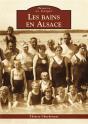Les Bains En Alsace - Preview