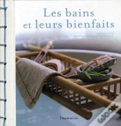 Capa do artigo Les Bains Et Leurs Bienfaits