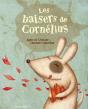 Les Baisers D'Alfred - Preview