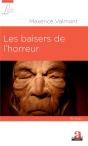 Les Baisers De L'Horreur - Preview