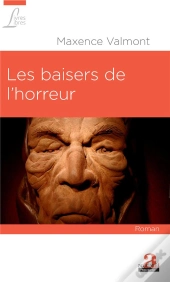 Les Baisers De L'Horreur
