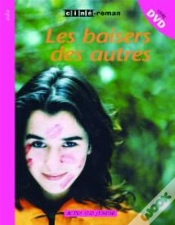 Capa do artigo Les Baisers Des Autres
