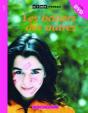 Les Baisers Des Autres - Preview