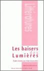 Les Baisers Des Lumieres - Preview