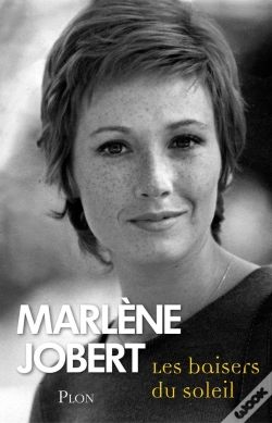Capa do artigo Les Baisers Du Soleil