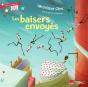 Les Baisers Envoyés - Preview
